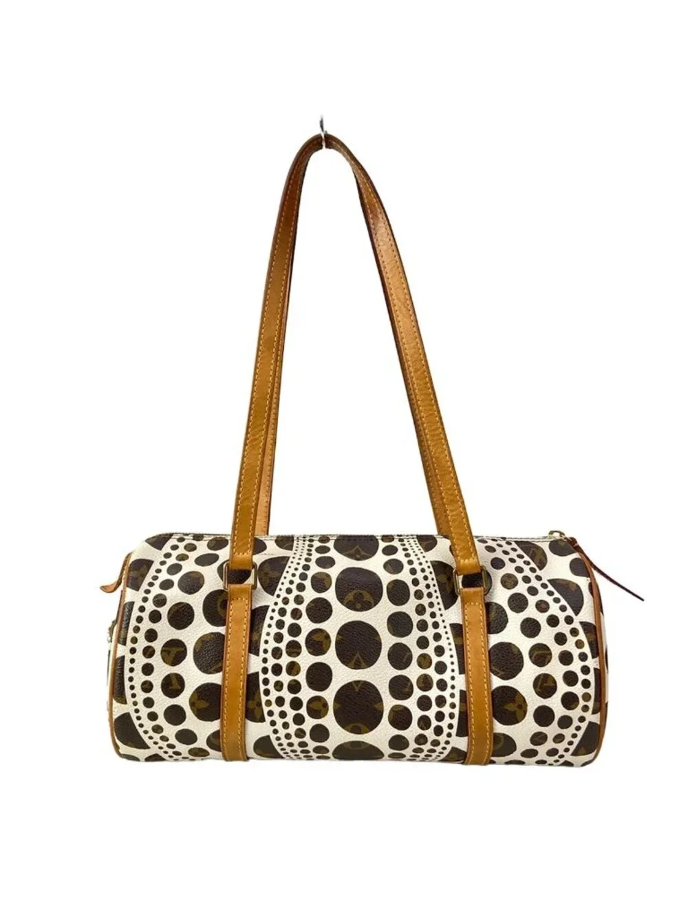 Louis Vuitton brand louis